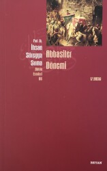 Abbasiler Dönemi - Beyan Yayınları
