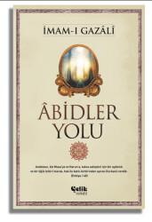 Abidler Yolu - Çelik Yayınevi