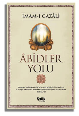 Abidler Yolu - 1