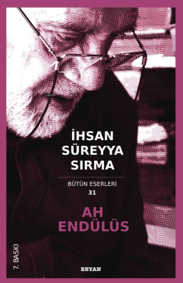Ah Endülüs - 1