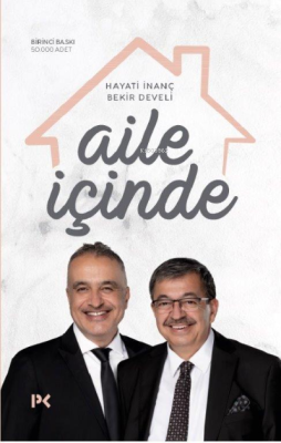 Aile İçinde - 1