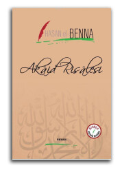 Akaid Risalesi - Beyan Yayınları