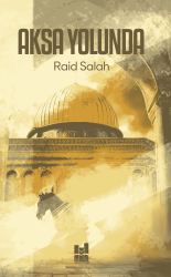 Aksa Yolunda - MGV Yayınları