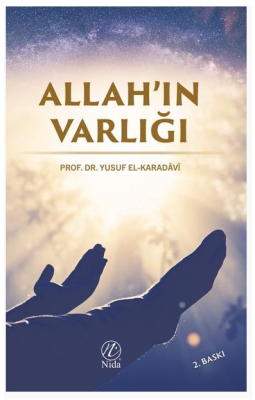 Allah'ın Varlığı - 1
