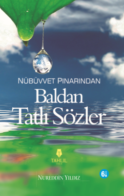 Baldan Tatlı Sözler - 1