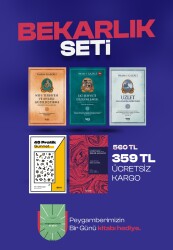 Bekarlık Seti - GENEL