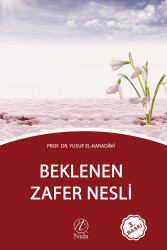 Beklenen Zafer Nesli - Nida Yayıncılık