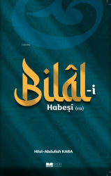 Bilâl-i Habeşî (ra) - Siyer Yayınları