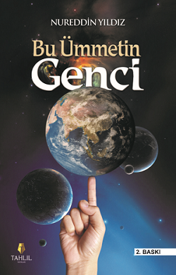 Bu Ümmetin Genci - 1