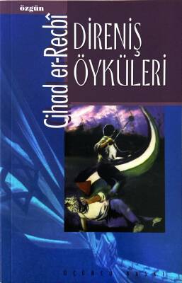 Direniş Öyküleri - 1
