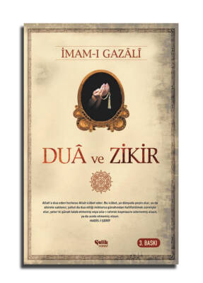 Dua ve Zikir - 1