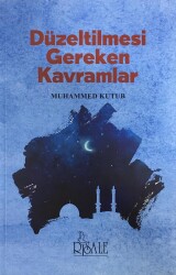 Düzeltilmesi Gereken Kavramlar - Risale Yayınları