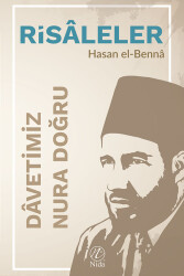 Dâvetimiz Nura Doğru - Nida Yayıncılık