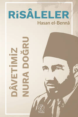 Dâvetimiz Nura Doğru - 1