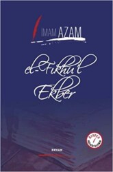 el-Fıkhu'l Ekber - Beyan Yayınları