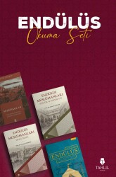 Endülüs Okuma Seti - GENEL