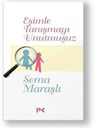 Eşimle Tanışmayı Unutmuşuz - Profil Kitap