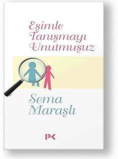 Eşimle Tanışmayı Unutmuşuz - 1