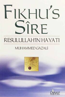 Fıkhu's Sire; Resulullah´ın Hayatı - 1