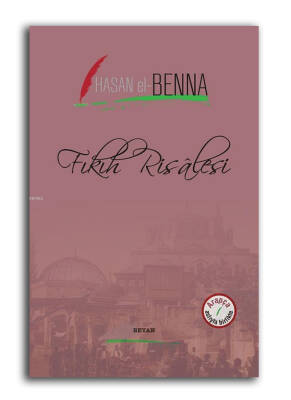 Fıkıh Resalesi; Arapça Aslıyla Birlikte - 1