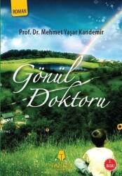 Gönül Doktoru - Tahlil Yayınları