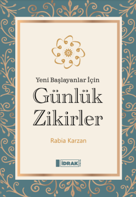 Günlük Zikirler - 1