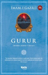 Gurur;(Kitâbu Zemmi’l-Gurur) - Çelik Yayınevi