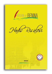 Hadis Risalesi - Beyan Yayınları