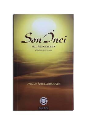Hadis - Sünnet Üzerine; Tartışmalar ve Değerlendirmeler - 1