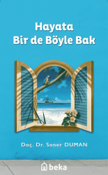 Hayata Bir De Böyle Bak - Beka Yayınları