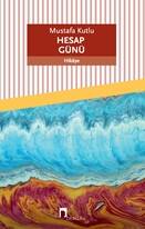 Hesap Günü - 1