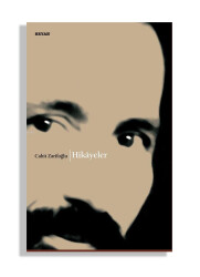 Hikâyeler - Beyan Yayınları