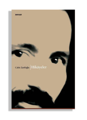 Hikâyeler - 1