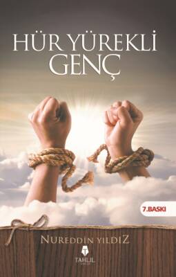 Hür Yürekli Genç - 1