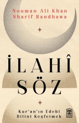 İlahî Söz - Timaş İnanç