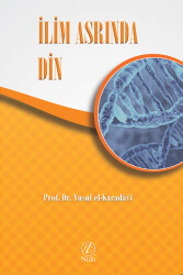 İlim Asrında Din - Nida Yayıncılık