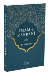 İmam-ı Rabbani - Risale Yayınları