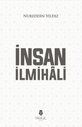 İnsan İlmihali - Tahlil Yayınları