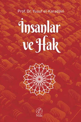 İnsanlar ve Hak - 1