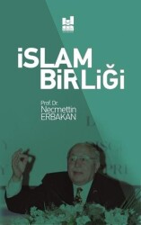 İslam Birliği - MGV Yayınları