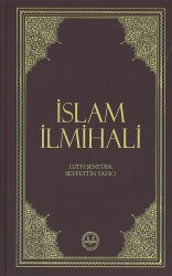 İslam İlmihali (Küçük Boy) - Diyanet İşleri Başkanlığı