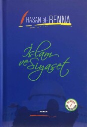 İslam ve Siyaset - Beyan Yayınları