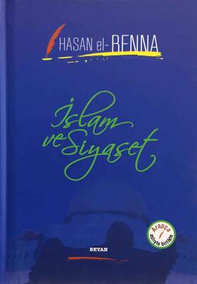 İslam ve Siyaset - 1