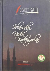 İslam'dan Neden Korkuyorlar - Beyan Yayınları