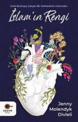 İslam’ın Rengi - Cezve Çocuk