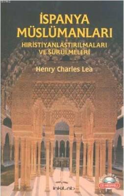 İspanya Müslümanları; Hristiyanlaştırılmaları ve Sürülmeleri - 1