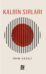 Kalbin Sırları - Nesil Yayınları