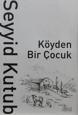 Köyden Bir Çocuk - 1