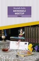 Menekşeli Mektup - 1