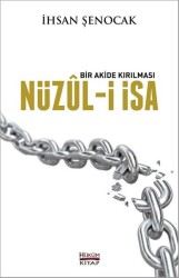 Müminin Silahı Dua - Siyer Yayınları